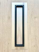 Load image into Gallery viewer, Special Edition “Stairway To Heaven”  Metal 18x36