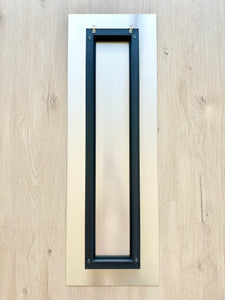 Special Edition “Stairway To Heaven”  Metal 18x36